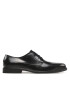 Hugo Pantofi 50493160 Negru - Pled.ro