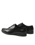 Hugo Pantofi 50493160 Negru - Pled.ro