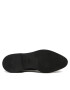 Hugo Pantofi 50493160 Negru - Pled.ro