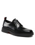 Hugo Pantofi 50497796 Negru - Pled.ro