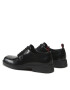 Hugo Pantofi 50497796 Negru - Pled.ro