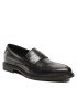 Hugo Pantofi 50497825 Negru - Pled.ro