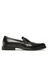 Hugo Pantofi 50497825 Negru - Pled.ro