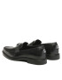 Hugo Pantofi 50497825 Negru - Pled.ro