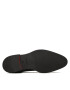 Hugo Pantofi 50497825 Negru - Pled.ro