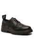 Hugo Pantofi 50498555 Negru - Pled.ro