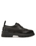 Hugo Pantofi 50498555 Negru - Pled.ro