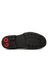 Hugo Pantofi 50498555 Negru - Pled.ro