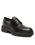 Hugo Pantofi 50500401 Negru - Pled.ro