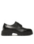 Hugo Pantofi 50500401 Negru - Pled.ro