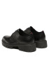 Hugo Pantofi 50500401 Negru - Pled.ro