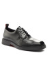 Hugo Pantofi 50503649 Negru - Pled.ro