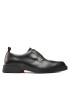 Hugo Pantofi 50503649 Negru - Pled.ro