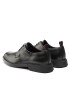 Hugo Pantofi 50503649 Negru - Pled.ro