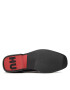 Hugo Pantofi 50503649 Negru - Pled.ro