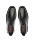 Hugo Pantofi 50503649 Negru - Pled.ro