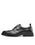 Hugo Pantofi 50503649 Negru - Pled.ro