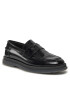 Hugo Pantofi Chaol Mocc Ablt 50512804 Negru - Pled.ro