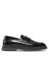 Hugo Pantofi Chaol Mocc Ablt 50512804 Negru - Pled.ro