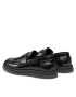 Hugo Pantofi Chaol Mocc Ablt 50512804 Negru - Pled.ro