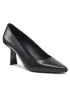 Hugo Pantofi 50487920 Negru - Pled.ro