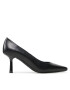 Hugo Pantofi 50487920 Negru - Pled.ro