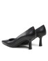 Hugo Pantofi 50487920 Negru - Pled.ro