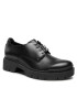 Hugo Pantofi Denzel 50503636 10234940 01 Negru - Pled.ro