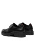 Hugo Pantofi Denzel 50503636 10234940 01 Negru - Pled.ro