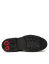 Hugo Pantofi Denzel 50503636 10234940 01 Negru - Pled.ro