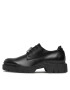 Hugo Pantofi Denzel 50503636 10234940 01 Negru - Pled.ro