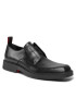 Hugo Pantofi Iker Derb 50512734 Negru - Pled.ro