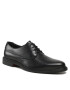 Hugo Pantofi Kerr 50497869 Negru - Pled.ro