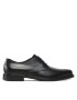 Hugo Pantofi Kerr 50497869 Negru - Pled.ro