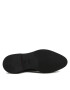 Hugo Pantofi Kerr 50497869 Negru - Pled.ro