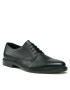 Hugo Pantofi Kerr 50503678 10254323 01 Negru - Pled.ro