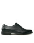 Hugo Pantofi Kerr 50503678 10254323 01 Negru - Pled.ro