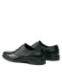 Hugo Pantofi Kerr 50503678 10254323 01 Negru - Pled.ro