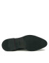 Hugo Pantofi Kerr 50503678 10254323 01 Negru - Pled.ro