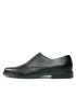 Hugo Pantofi Kerr 50503678 10254323 01 Negru - Pled.ro