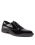 Hugo Pantofi Kerr 50503685 10221621 01 Negru - Pled.ro