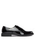 Hugo Pantofi Kerr 50503685 10221621 01 Negru - Pled.ro