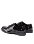 Hugo Pantofi Kerr 50503685 10221621 01 Negru - Pled.ro