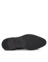 Hugo Pantofi Kerr 50503685 10221621 01 Negru - Pled.ro