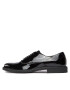 Hugo Pantofi Kerr 50503685 10221621 01 Negru - Pled.ro