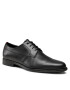 Hugo Pantofi Kyron 50455189 10214643 01 Negru - Pled.ro