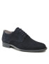 Hugo Pantofi Kyron 50470192 10241987 01 Negru - Pled.ro