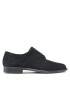 Hugo Pantofi Kyron 50470192 10241987 01 Negru - Pled.ro