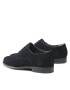 Hugo Pantofi Kyron 50470192 10241987 01 Negru - Pled.ro