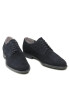 Hugo Pantofi Kyron 50470192 10241987 01 Negru - Pled.ro